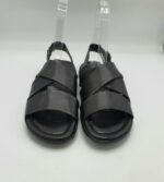 Sandale Salamander 42 - imagine 5