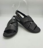 Sandale Salamander 42 - imagine 4