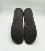 Sandale Salamander 42 - imagine 3