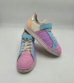 Adidas 34