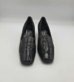 Pantofi Bleil 38 - imagine 2