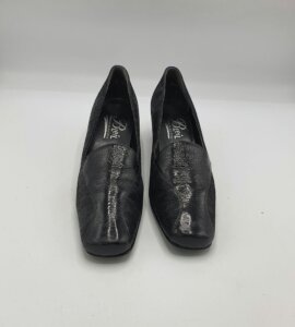 Pantofi Bleil 38 - imagine 2
