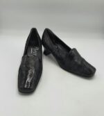 Pantofi Bleil 38