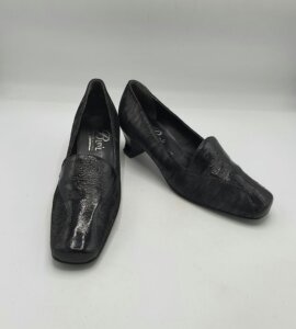 Pantofi Bleil 38