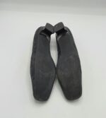 Pantofi Bleil 38 - imagine 3