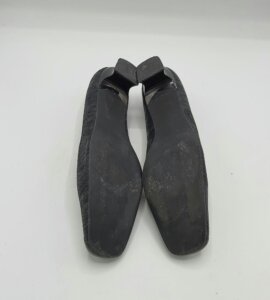 Pantofi Bleil 38 - imagine 3