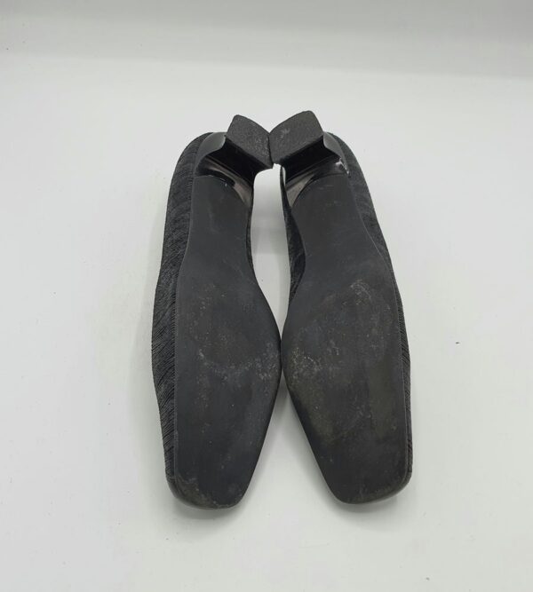 Pantofi Bleil 38 - imagine 3