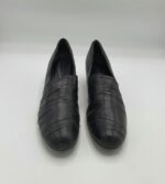 Pantofi Medicus 39 - imagine 2