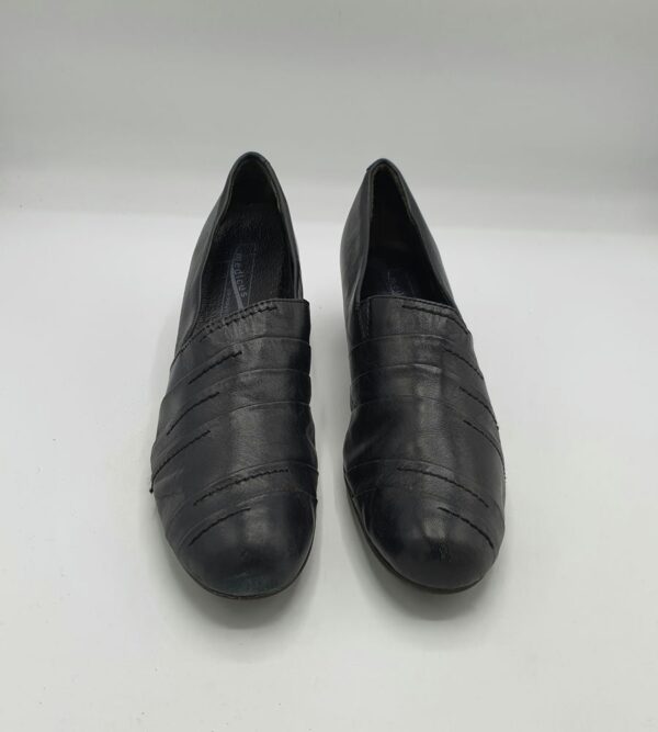 Pantofi Medicus 39 - imagine 2