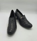 Pantofi Medicus 39