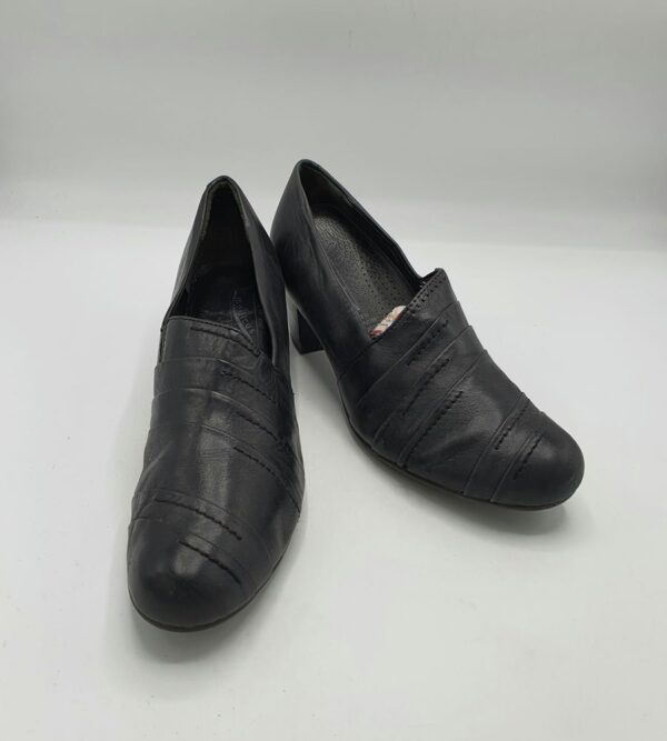 Pantofi Medicus 39 - imagine 1