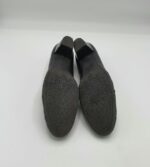 Pantofi Medicus 39 - imagine 3