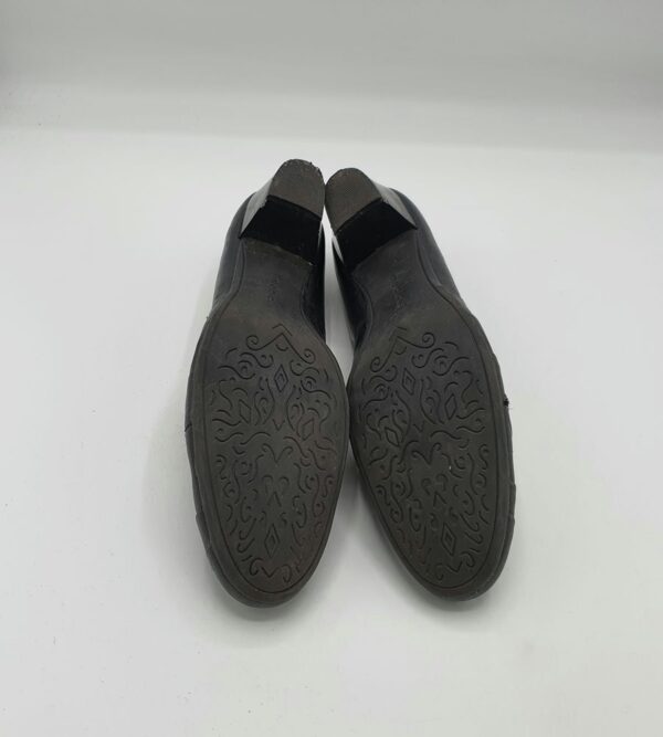 Pantofi Medicus 39 - imagine 3