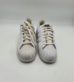 Adidas 40 - imagine 2
