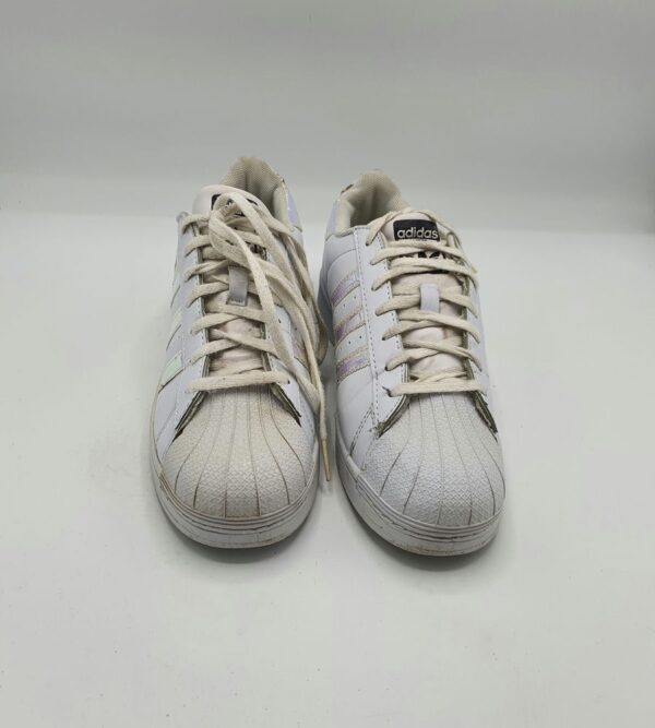 Adidas 40 - imagine 2