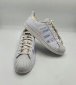 Adidas 40