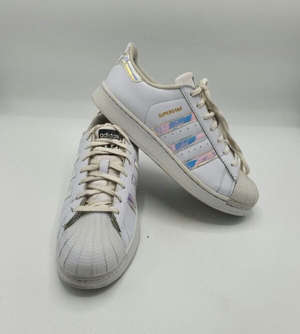 Adidas 40 - imagine 1