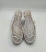 Adidas 40 - imagine 3