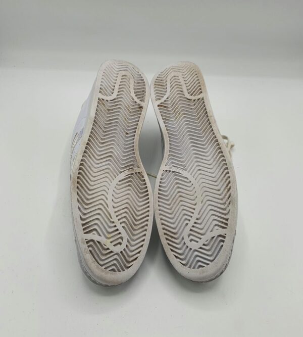 Adidas 40 - imagine 3