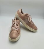 Skechers 37