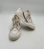 Adidas 32
