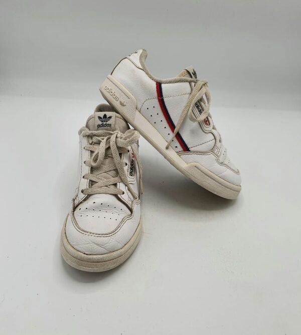 Adidas 32 - imagine 1