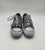 Converse 37.5 - imagine 2