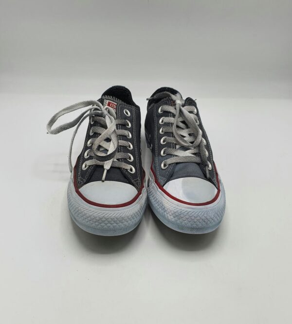 Converse 37.5 - imagine 2