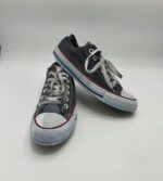 Converse 37.5