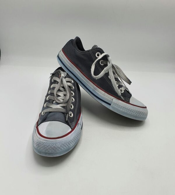 Converse 37.5 - imagine 1