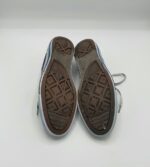 Converse 37.5 - imagine 3