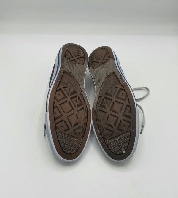 Converse 37.5 - imagine 3
