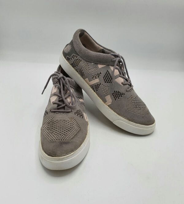 Clarks 38 - imagine 1