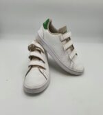 Adidas 35