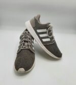 Adidas 38