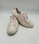 Superga 39
