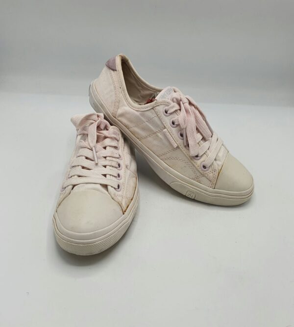 Superga 39 - imagine 1