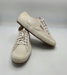 Superga 41