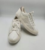 Primark 40