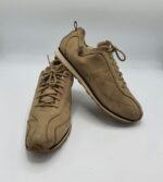 KangarOOs 39