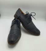 Pantofi Street Shoes 43