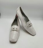 Pantofi Alexandria 42