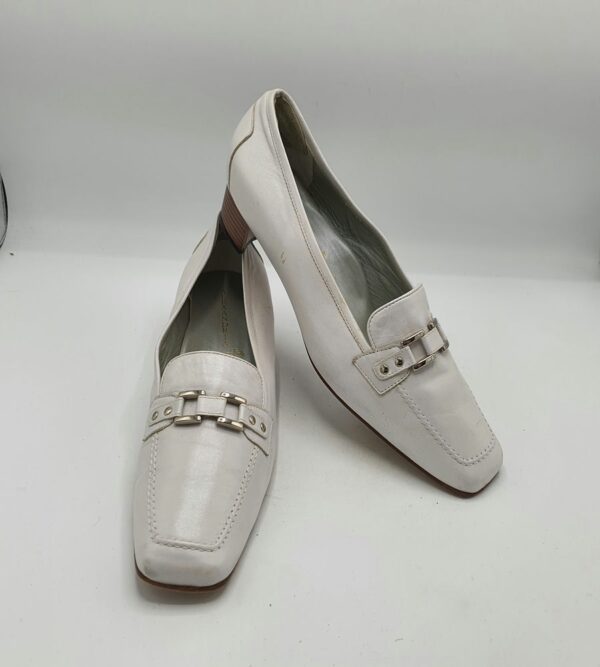 Pantofi Alexandria 42 - imagine 1