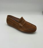 Mocasini Salamander 39