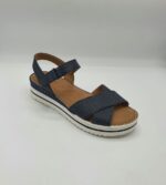 Sandale Salamander 42