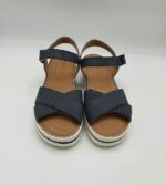 Sandale Salamander 42 - imagine 5