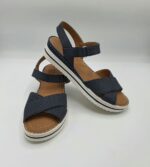 Sandale Salamander 42 - imagine 4