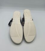 Sandale Salamander 42 - imagine 3