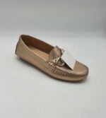 Mocasini Salamander 37