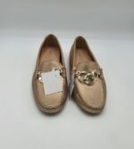 Mocasini Salamander 37 - imagine 4